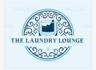 The Laundry Lounge Logo